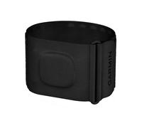 Garmin sleep Monitor, Smart Band with Advanced Sleep Tracking and Recovery Metrics, L-XL