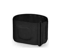 Garmin Index Sleep Monitor, L/Xl Black