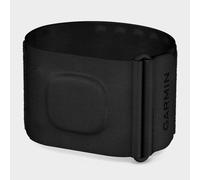 Garmin Index™ Sleep Monitor L/Xl - Black, Black
