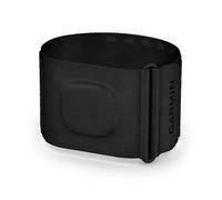 Garmin Index Sleep Monitor, Lightweight smart sleep band, sleep tracking, sleep recovery, sleep stages and much more, up to 7 nights battery life, L - XL