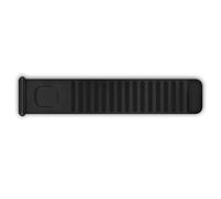 Garmin Index Sleep Monitor Replacement Armband, S/M, Garmin Original Accessory, Black