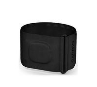 Garmin Index Sleep Monitor, S/M Black