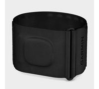 Garmin Index™ Sleep Monitor S/M - Black, Black