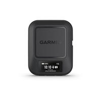 Garmin InReach Messenger