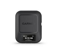 Garmin inReach® Messenger