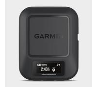 Garmin inReach Messenger, Handheld Satellite Communicator, Interactive SOS Alerts, Location Sharing, Extra Long Battery Life, Compact Rugged Design