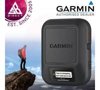 Garmin inReach Messenger│Companion Satellite Communicator│GPS│SOS│IPX7│InUK