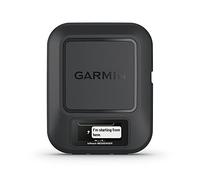 Garmin inReach Universal Black