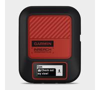 Garmin inReach Messenger Plus, Black One Size