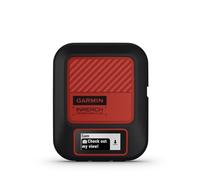 Garmin inReach Messenger Plus Satellite Communicator Black Size One Size