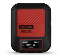 Garmin inReach Messenger Plus, Black One Size