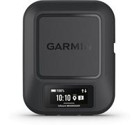 Garmin inReach Universal Black