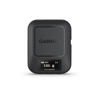 Garmin inReach Universal Black