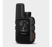 Garmin - InReach Mini 2 Black - Hiking GPS