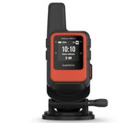 Garmin inReach Mini 2 Personal Black, Red