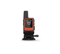 Garmin inReach Mini 2 Personal Black, Red