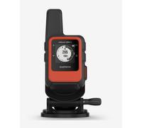 Garmin inReach Mini 2 Nautical Pack Red Black