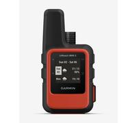 Garmin inReach Mini 2 Personal Black, Red