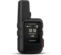 Garmin Inreach Mini 2 Satellite Communicator -