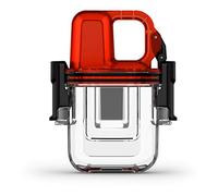 Garmin inReach Mini Dive Case