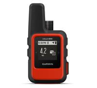(Garmin inReach Mini Satellite Tracker - Orange) Garmin inReach Mini Satellite Tracker