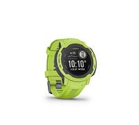 Garmin Instinct 2 Gps Smartwatch Black