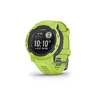 Garmin Instinct 2 2.29 cm (0.9") MIP 45 mm Digital 176 x 176 pixels Green GPS (satellite)