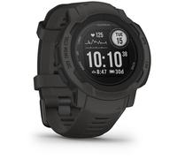 Garmin Instinct 2 Smartwatch 45mm Graphite