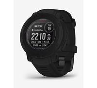 Garmin Instinct 2 Solar Tactical Edition 2.29 cm (0.9") MIP 45 mm Digital 176 x 176 pixels Black GPS (satellite)