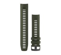 Bracelet Garmin instinct TU