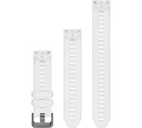 Garmin Instinct 2s 20 Mm Silicone Strap One Size Ericeira