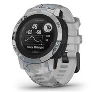Garmin Instinct® 2S Camo Edition ONESIZE Women