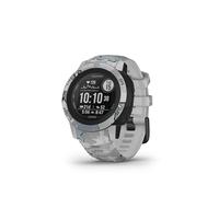 Garmin Instinct 2S - Camo Edition Rugged GPS Smartwatch Mist Camo