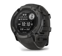 Garmin Instinct 2X Solar 2.79 cm (1.1") MIP 50 mm Digital 176 x 176 pixels