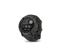 Garmin Instinct 2X Solar GPS Watch smartwatch Graphite brand new boxed