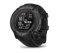 Garmin Instinct 2X Solar Tactical Edition 2.79 cm (1.1") MIP 50 mm Digital 176