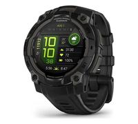 Garmin Instinct 3 010-02936-00 AMOLED 45mm Smartwatch - W47350