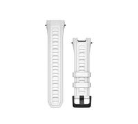 Silicone watchband Garmin Instinct® 3 - 50 mm 26 mm