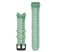 Garmin Instinct 3-45 Mm 22 Mm Silicone Strap One Size Neo Tropic