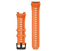 Garmin Instinct 3-45 Mm 22 Mm Silicone Strap One Size Solstice