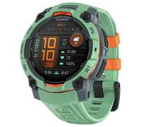 Garmin Instinct 3 45mm GPS Smart Watch - Neo Tropic