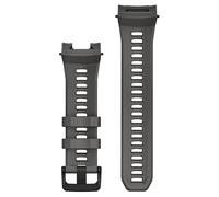 Silicone watchband Garmin Instinct® 3 50mm 26 mm