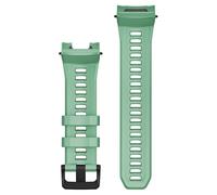 Garmin Instinct 3-50 Mm 26 Mm Silicone Strap One Size Neo Tropic