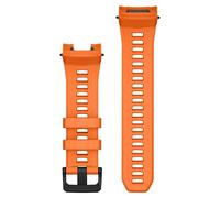 Garmin Instinct 3-50 Mm 26 Mm Silicone Strap One Size Solstice