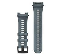 Garmin Instinct 3-50 Mm 26 Mm Silicone Strap One Size Twilight