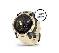 Garmin Instinct 3 Cream