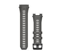 Silicone watchband Garmin Instinct® 3 50mm 26 mm