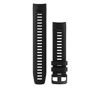 Garmin Instinct Strap Black