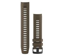 Garmin Tactical Edition Strap Brown