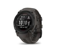 Garmin Instinct E 2.18 cm (0.86") MIP 40 mm Digital 166 x 166 pixels Black GPS (satellite)